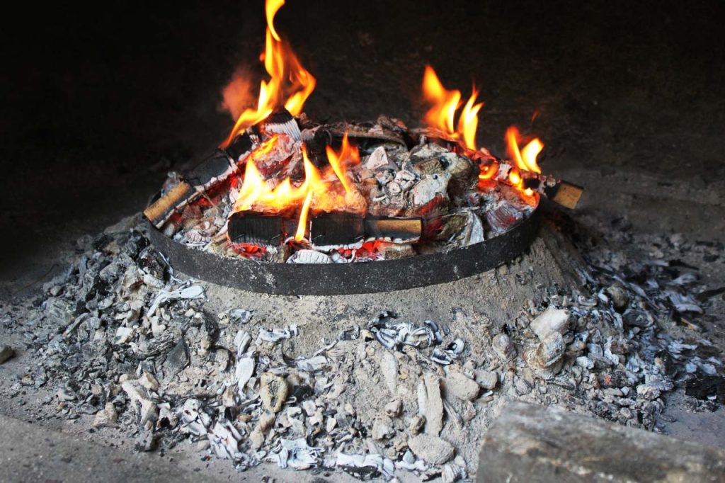 Antonio Apartments - Orebic