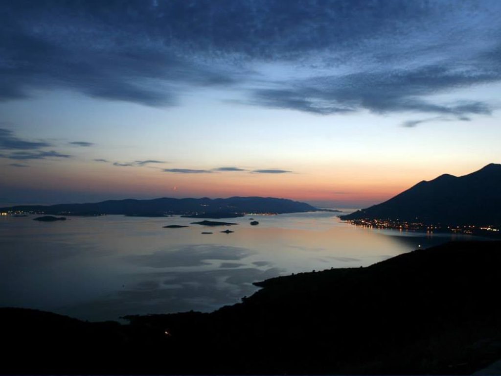 Apartments Antonio - Orebic Apartments