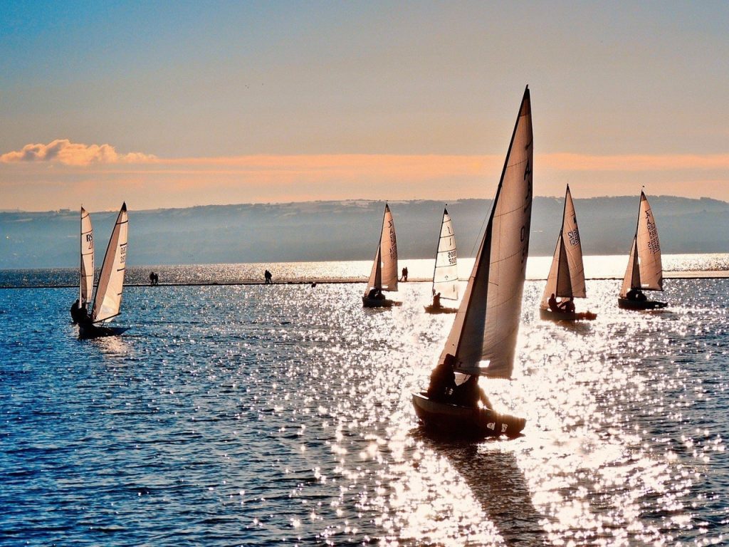 Apartments Antonio - Orebic Apartments